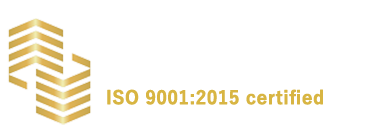 Hanper Lifts Pvt Ltd